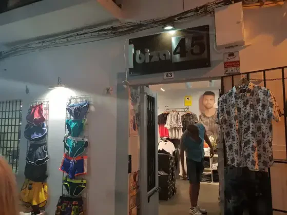 Ibiza45