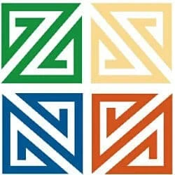 Senzes - reported CLOSED