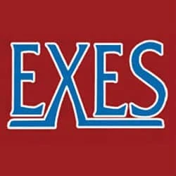 EXES
