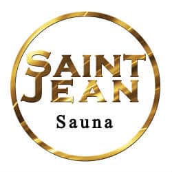 Sauna Saint Jean - ZAMKNIĘTA