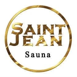 Sauna Saint Jean - CLOSED
