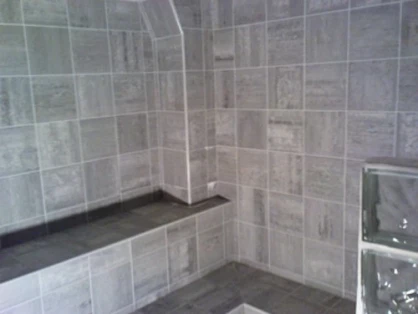 Pink Sauna gay sauna in Brest