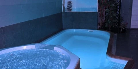 Men Only, 1pm-8pm Men Only, 1pm-8pm