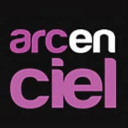 Arc en Ciel