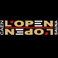 L'Open Sauna