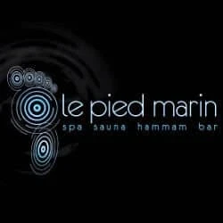 Le Pied Marin