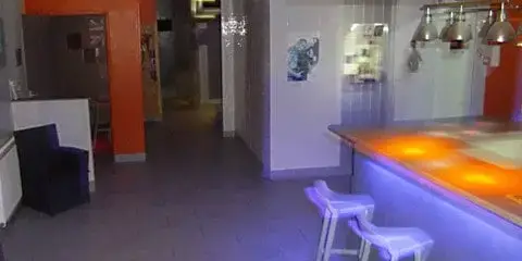 Ingresso scontato per i minori di 25 anni