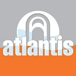 Sauna Atlantis