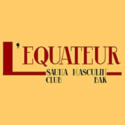 L'Equatore