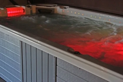 Le Rive Droite gay sauna in Rouen