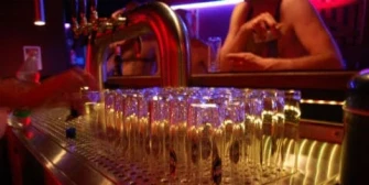 Temas Especiais, 2pm-8pm