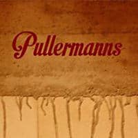 Pullermanns