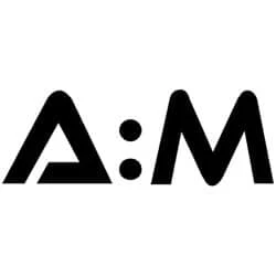 A: M afterhours @ Protocolo