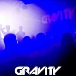 Gravity @ Protokol