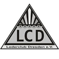 BUNKER @ Lederclub