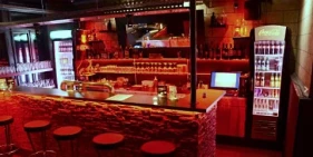 Cheap Vodka Deals