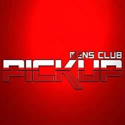 PICKUP
