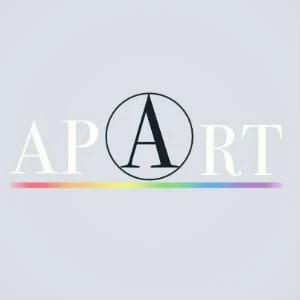 Apart Bar