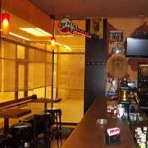 Havanna Club