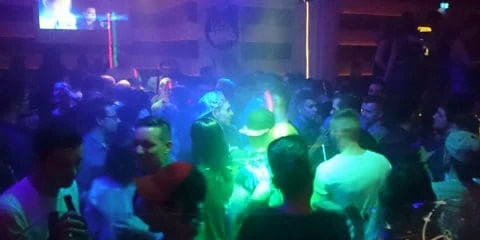 kisskissbangbang-leipzig-gay-dance-party-main