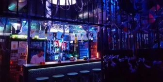 cocks-bar-leipzig-gay-bar-main