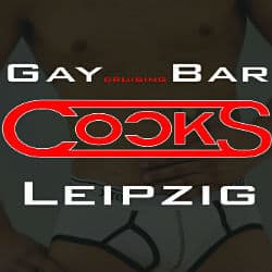 Cocks Bar