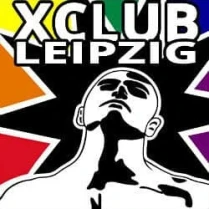 XClub - FECHADO