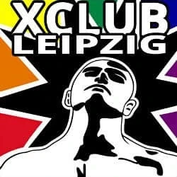 XClub - CLOSED