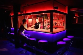 XClub - FECHADO