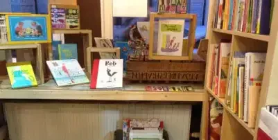 Kartonnen Dozen - (CLOSED)