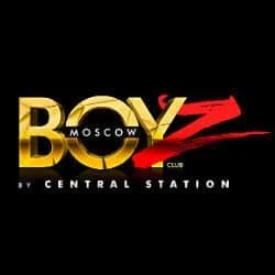 BoyZ Club