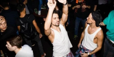 boyz-club-moscow-gay-dance-club-main