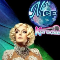 Clube NICE