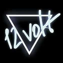 12 Volt - CLOSED