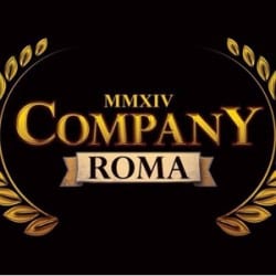 Empresa ROMA