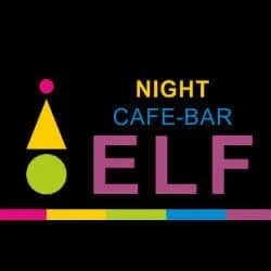 ELF