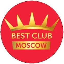 BEST Club Moscow