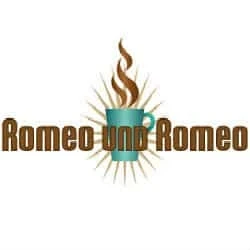 Romeu e Romeu