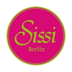 Sissi