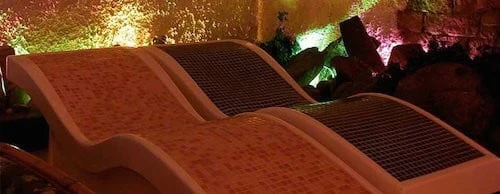 Bluepoint gay sauna in Mainz