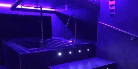 Pay Today & Free Next Time