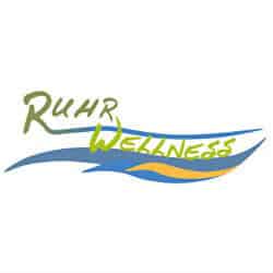 Ruhr Wellness