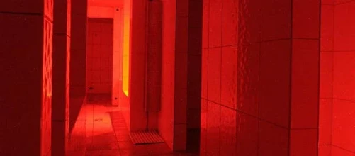 Ruhr Wellness