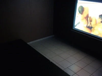 Chiringay gay sauna in Nurnberg