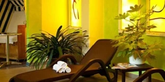 Wellness Evening - from 7.30pm Wellness Evening - from 7.30pm