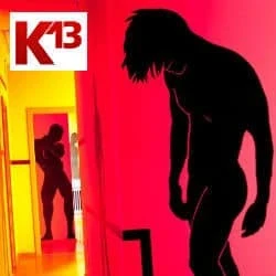 K13 클럽 사우나