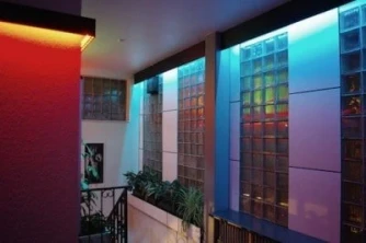 Thermos Sauna gay sauna in Freiburg, Germany