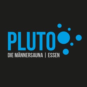 Pluto Sauna