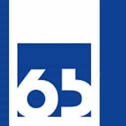 사우나 65