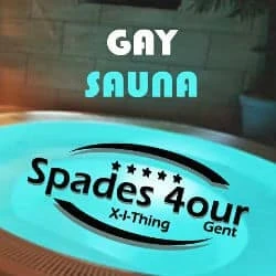 Sauna-Spades-4-gay-Ghent
